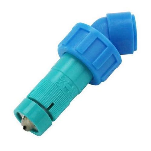 セフティ-3 霧替噴口 SKN-1(代引不可)【ポイント10倍】