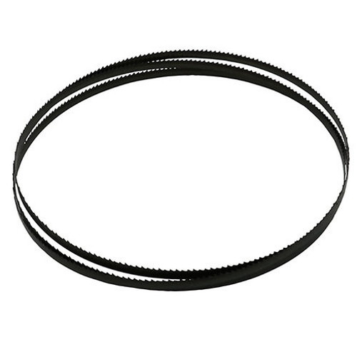 SK11 バンドソー替刃 スチロール用 SWB-005(代引不可)【ポイント10倍】
