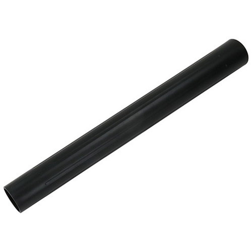 【用途】●集塵機用延長パイプ。【商品説明】●乾湿両用掃除機SVC200PQP/PQS用の集塵ホースです。●ホース口から延長することで、立った姿勢で作業しやすくなります。●ノズルが届かないところも集塵できます。《スペック》■長さ：約45cm。■ホース接続口寸法：外径約50mm、内径約45mm。■ノズル接続口寸法：外径約45mm、内径約40mm。■適合機種：乾湿両用掃除機SVC200PQP/PQS用。【代引きについて】こちらの商品は、代引きでの出荷は受け付けておりません。【送料について】北海道、沖縄、離島は送料を頂きます。
