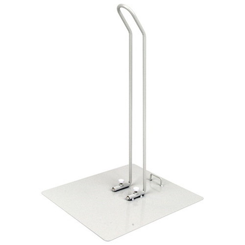 SK11 クリーナースタンド CLS-001(代引不可)【ポイント10倍】