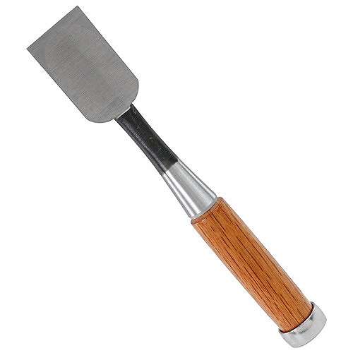 Chisels - 藤原産業 追入のみ 36MM(代引不可)【ポイント10倍】