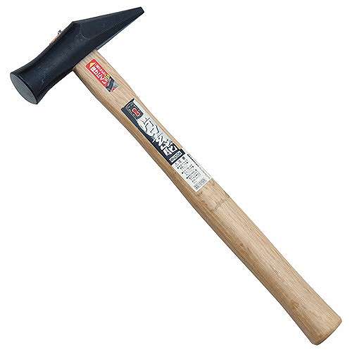 龍馬 片口玄能 中 450G(代引不可)【ポイント10倍】