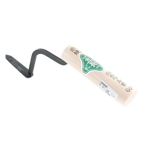 商品説明【用途】●狭い場所の塗り付け。【商品説明】●本焼きの細巾ツル首コテです。●本焼のため、耐久性抜群です。《スペック》■サイズ：60mm。【代引きについて】こちらの商品は、代引きでの出荷は受け付けておりません。【送料について】北海道、沖縄、離島は送料を頂きます。