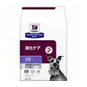 ヒルズ 療法食 犬 犬用 i/dローファット チキン 3kg プリスクリプション PRESCRIPTION DIET 食事療法食 Hill's【ポイント10倍】【送料無料】