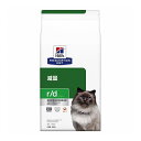 ヒルズ 療法食 猫 猫用 r/d チキン 2kg プリスクリプション PRESCRIPTION DIET 食事療法食 Hill's【ポイント10倍】【送料無料】