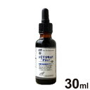 FCVリキッドPro 犬猫用 30ml【ポイント10倍】【送料無料】