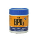 サンユー研究所 BPDs 犬用 200g ビーピーディーエス【ポイント10倍】