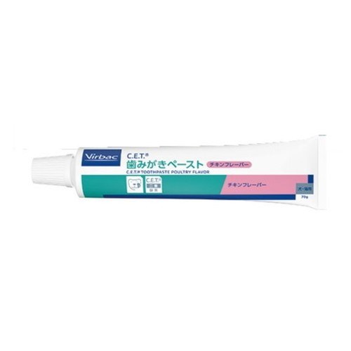 ��4�ĥ��åȡ� �ӥ�Хå�����ѥ� C.E.T.���ᥭ�ڡ����� ��ǭ�� ������ե졼�С� 70g�ڥݥ����10�ܡۡ�����̵����