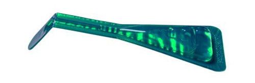 【動物用医薬品】 【2個セット】 フロントライ...の紹介画像3