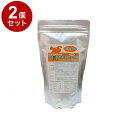 【2個セット】 メニワン ベジタブルサポート ドクタープラス ホエイ パウダー 犬猫用 100g【ポイント10倍】【送料無料】(4)