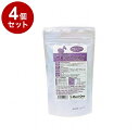 【4個セット】 メニワン ベジタブルサポート ドクタープラス エキゾチック パウダー 小動物用 30g【ポイント10倍】【送料無料】