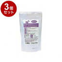 【3個セット】 メニワン ベジタブルサポート ドクタープラス エキゾチック パウダー 小動物用 100g【ポイント10倍】【送料無料】