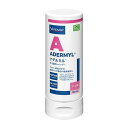 ビルバック アデルミル 犬猫用 250ml【ポイント10倍】【送料無料】