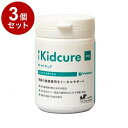 【3個セット】 PEキドキュア 犬猫用 60g【ポイント10倍】【送料無料】