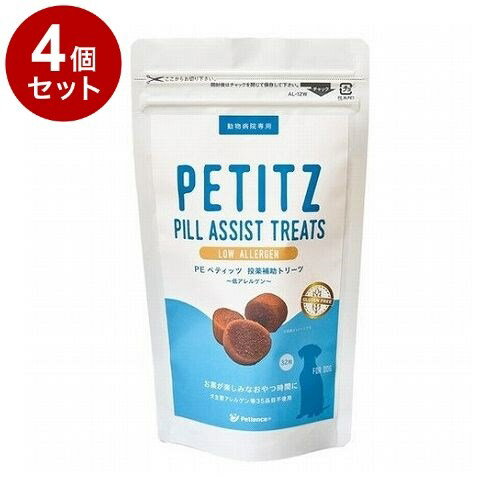 ��4�ĥ��åȡ� PE�ڥƥ��å� ��������ȥ꡼�� �㥢��륲�� ���� 32γ�ڥݥ����10�ܡۡ�����̵����