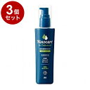 【3個セット】 エランコジャパン ヒノケア for プロフェッショナルズ 犬猫用スキンケアローション 100ml【ポイント10倍】【送料無料】