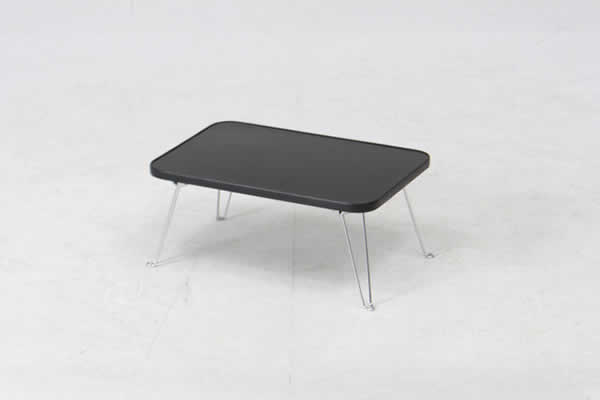 ���顼�ߥ˥ơ��֥� BK CCB4530-BK �֥�å�(������Բ�)������̵����