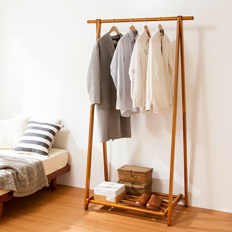 ����A���ϥ󥬡� ��103cm ���� ���Ѳٽťϥ󥬡� �Ѳٽ�50kg �ϥ󥬡���å� ŷ���� �����ݤ�(����Բ�)������̵����