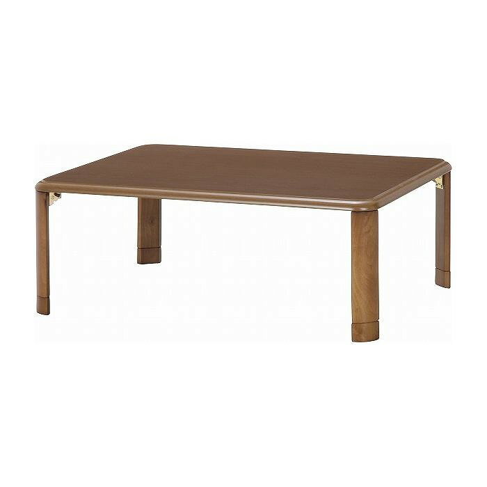 楽天市場】座卓 1050 750の通販