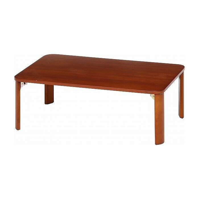 ޵ӥơ֥ W900D600H320mm MDF(ĥСå)  ֥饦(Բ)̵