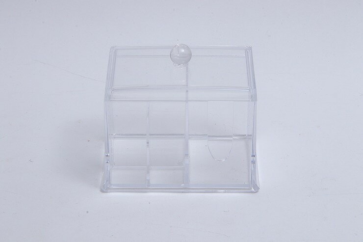 PS�������Ǽ ���åȥ����������� W148��D109��H94mm PS �������(����Բ�)������̵����