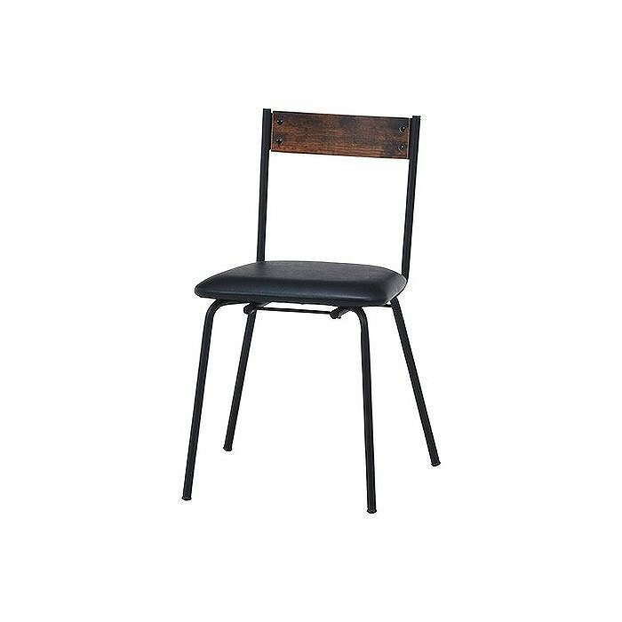 �����˥󥰥������� W480��D510��H740mm 450mm �������� ���쥿�� �ѡ��ƥ�����ܡ��� �������� �������(����Բ�)������̵����