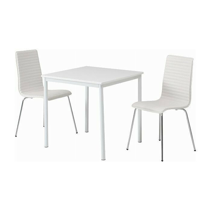 �����˥󥰥ơ��֥� W750��D750��H720mm MDF �������� �������(����Բ�)������̵����