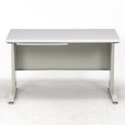 平机120幅 W1200×D700×H700mm スチール MDF おしゃれ ホワイト(代引不可)【送料無料】