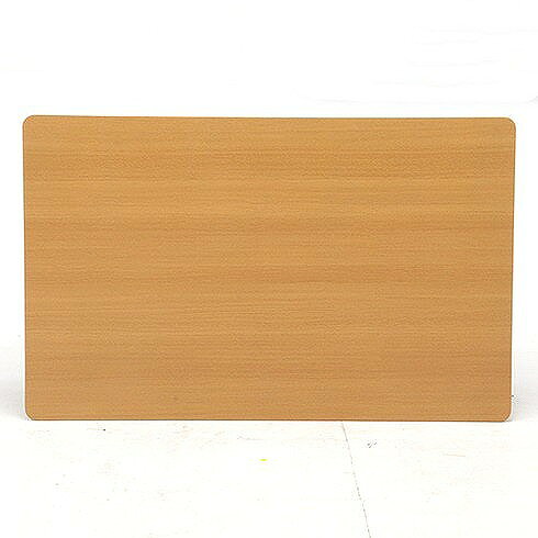 ダイニングテーブル W1200×D750×H720mm 天然木 MDF おしゃれ ナチュラル(代引不可)【送料無料】 [3]