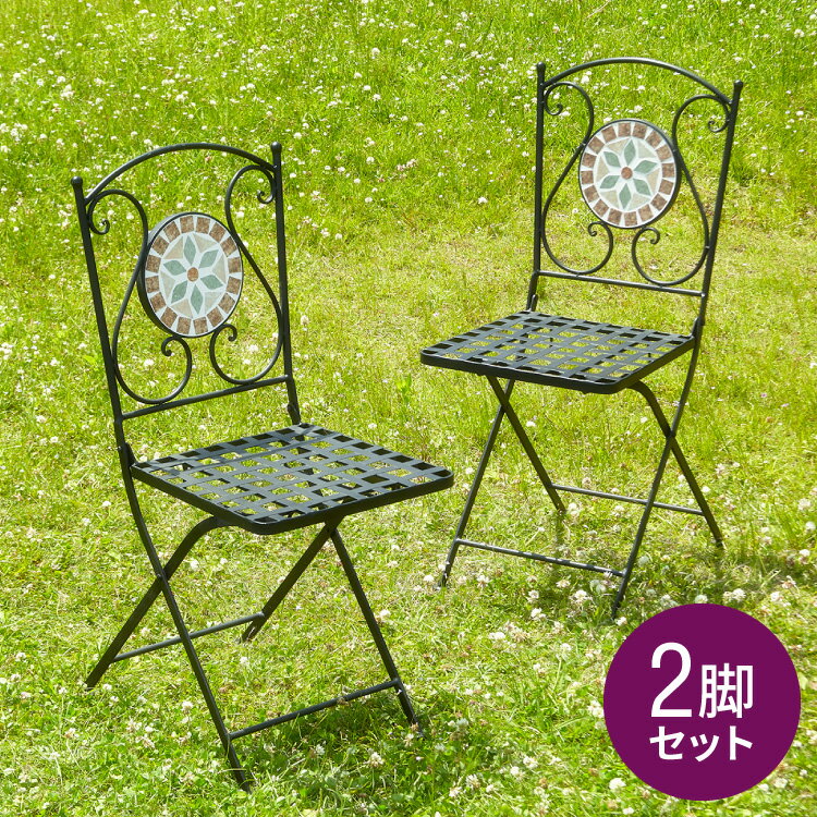 楽天市場】ガーデン テーブル セット(素材(ガーデニング・DIY 楽天市場】ガーデン テーブル セット(素材(ガーデニング・DIY