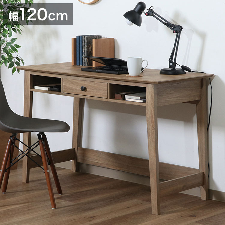 ǥ 120cm ѥǥ Ĵ Фդ  ơ Ǽ ץǼ ץ ѥ ش إǥ ٶ ̲  ץ ѥ(Բ)̵