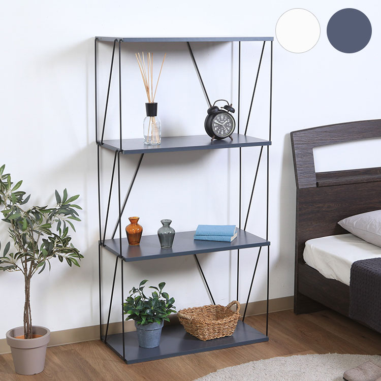 EZBO�磻�䡼��å�4�� 60�� ���������졼 �ۥ磻�ȥ����� ��Ǽ��å�(����Բ�)������̵����