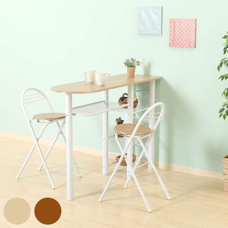 �����󥿡��ơ��֥���������å�3��WH 95246 BR 95247(����Բ�)������̵����