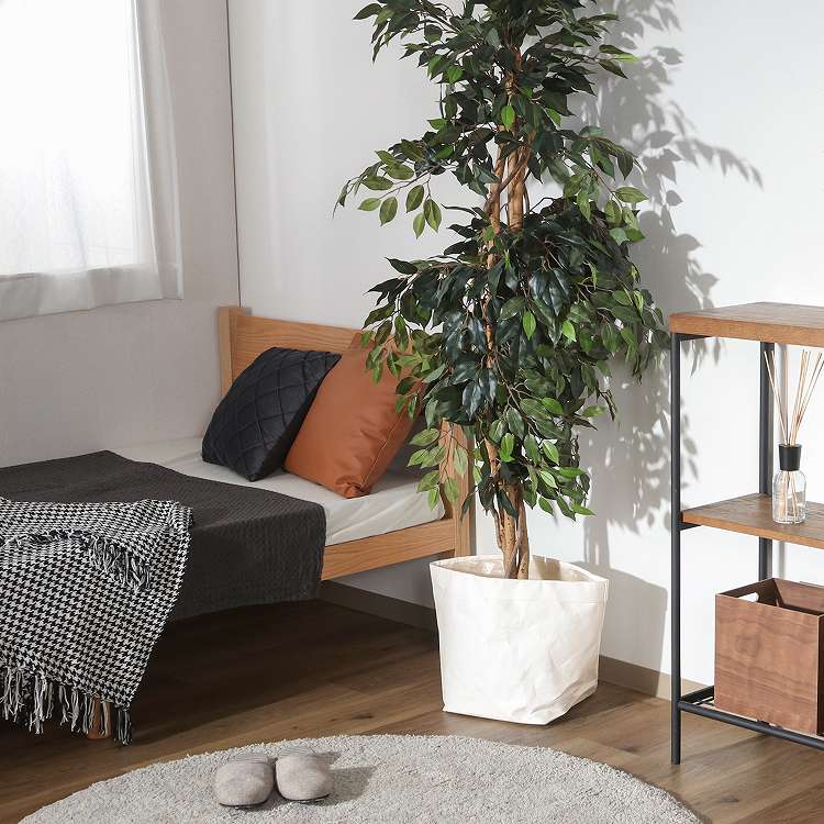 ȭ���С� ����եȻ� 7�� 1��Ȣ IV GY BK(����Բ�)������̵����