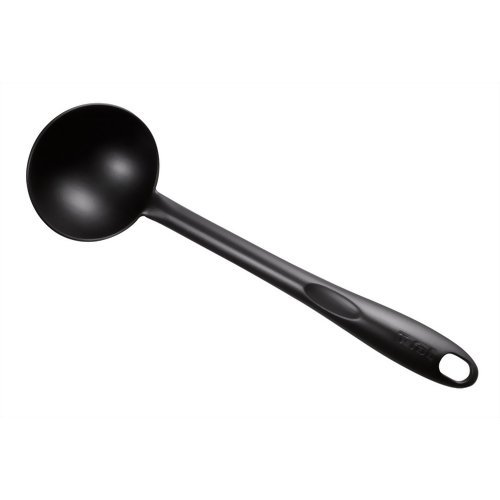 Soup Ladle （Holed） - T-fal ティファール エピス レードル 274449