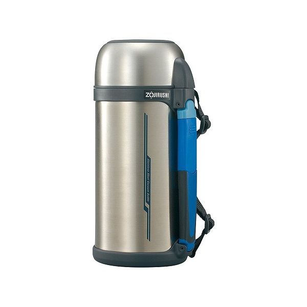 �ݰ� ���ƥ�쥹�ܥȥ� ���� 1.5L SF-CC15-XA �ݲ� ���������̵����