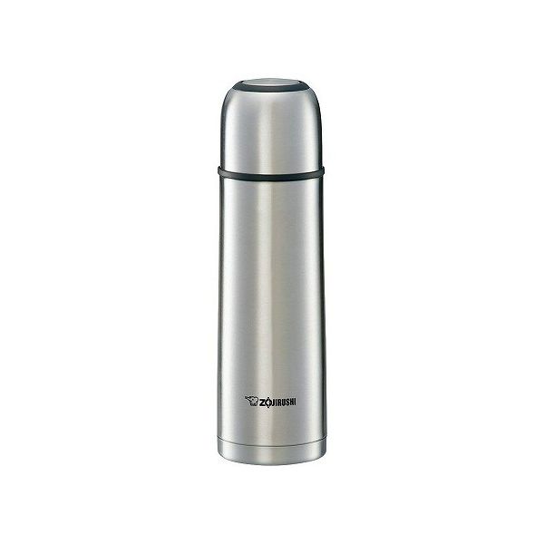 ݰ ƥ쥹ܥȥ  0.5L ƥ쥹 SV-GR50-XA ݲ 