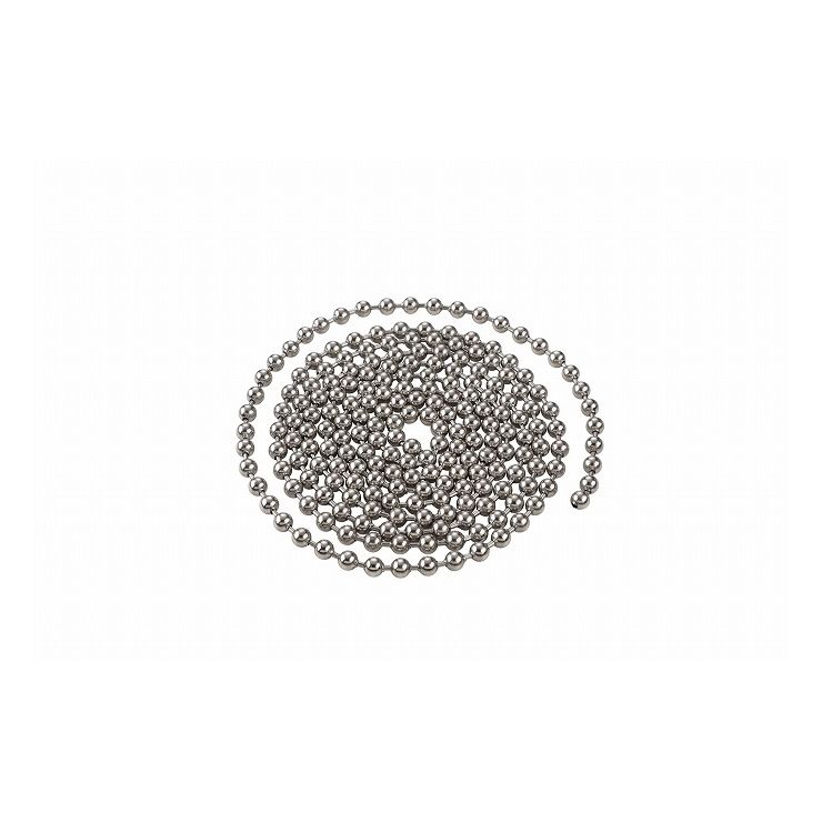 貝印 カイハウスセレクト ボールチェーンのパイ生地重し DL6392