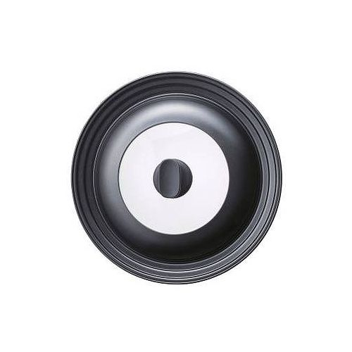 貝印 Kai House Select フライパンカバー 24-28cm DW5623