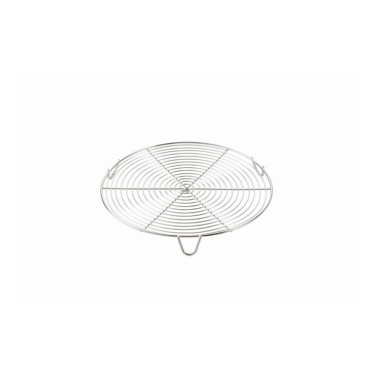 貝印 カイハウスセレクト ケーキクーラー 22cm DL6255