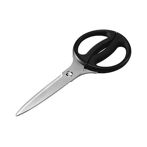 貝印 関孫六 ロングキッチン鋏 DH3344【送料無料】