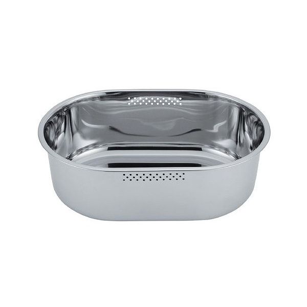  ˥塼åǥ Ƚ() DF1489̵