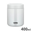 THERMOS T[X ^fMX[vW[ JBR-401 WHGY ۉEۗ ItBX wZ `W[ ٓ  AEghA W[ zCgO[yz