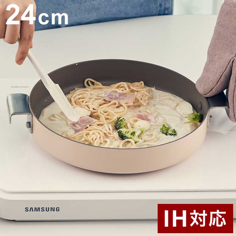 韓国発Dr.HOWSサークル両手フ...