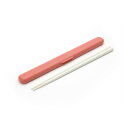 ۗ܈̌^ ` GEL-COOL STICK Zbg 19cm }JsN WFN[ ٓ P[X  ͂  OD쏊 0101-0290-34