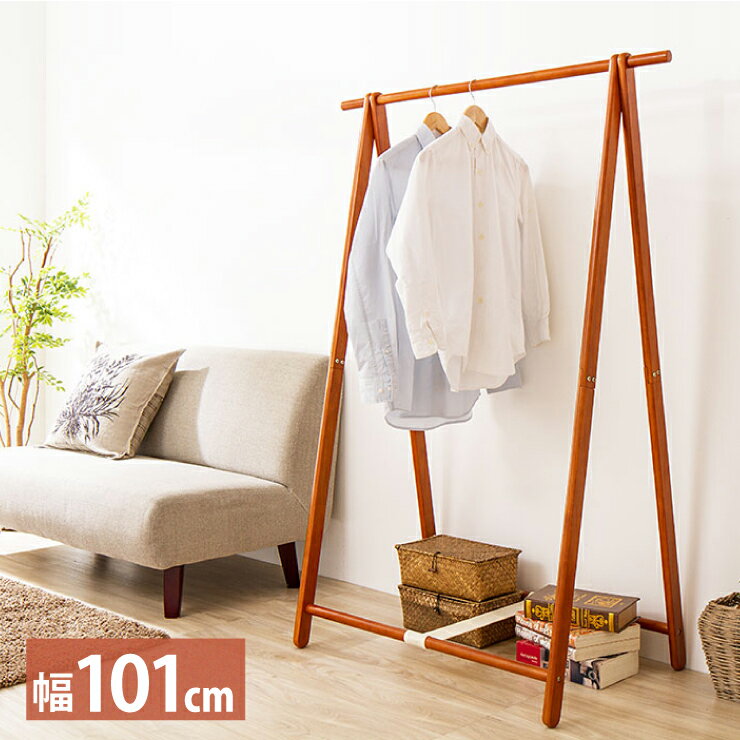 ŷ���ڥϥ󥬡���å� HM-A1010 �����ϥ󥬡���å� �ޤꤿ���� A���ϥ󥬡� ���� �ϥ󥬡���å� �����ȥϥ󥬡� ��Ǽ(����Բ�)������̵����