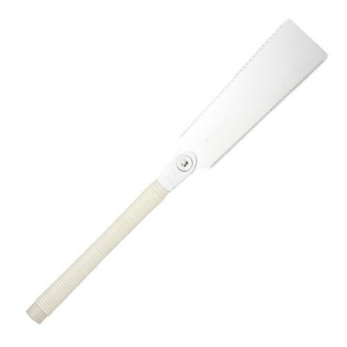 玉鳥・ブルーハード‐240mm・650 大工道具：鋸：玉鳥【送料無料】