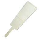 玉鳥・レザーソー180‐両刃‐替刃・S-291 大工道具:鋸:玉鳥(4)