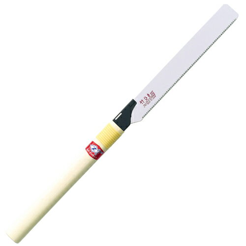 ゼットソー ゼット販売 Z 竹ひきのこ 切断 乾いた竹 切断