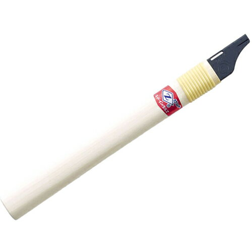 ゼットソー ゼット販売 Z 竹ひきのこ240柄 08992 柄のみ 簡単取付け